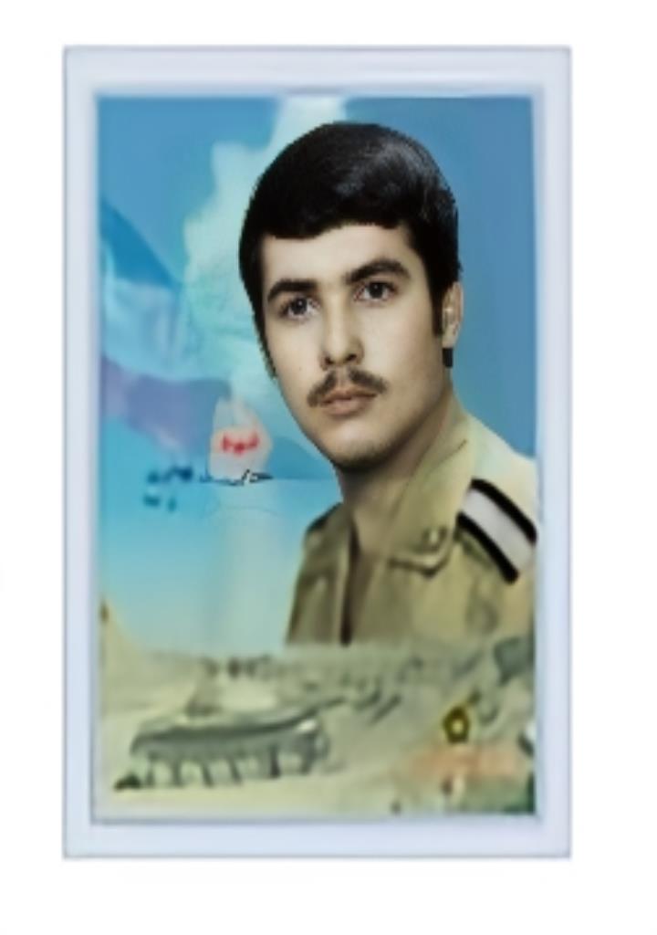 فاقد تصویر